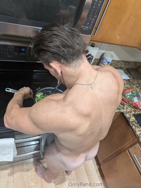 Gayvittlesfree erwachsene nette fotos