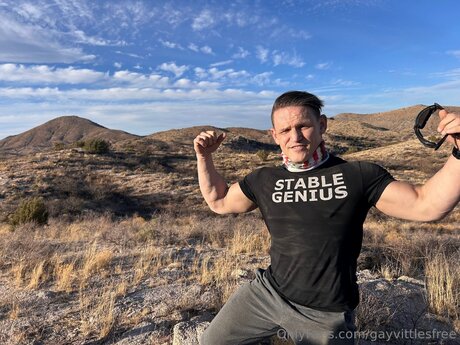 Gayvittlesfree kunst nackt bild