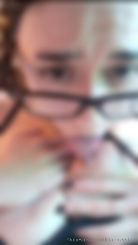 brasilianische anal-onlyfans sexy top fotos