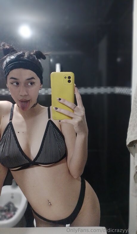 amateur-dp-onlyfans exklusive xxx galerie