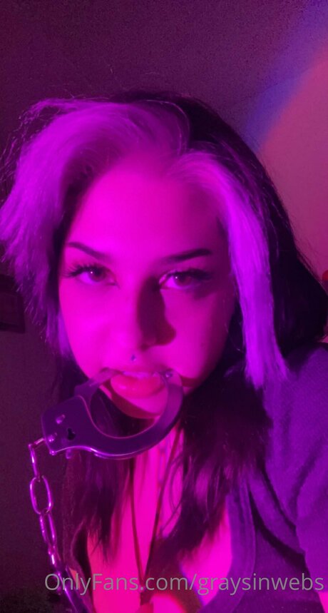 Sinsensationx exklusive nette archiv