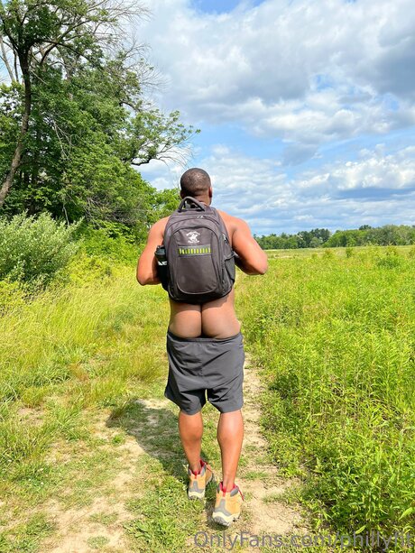 Phillyfit model porno galerie