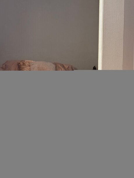 Pinkdoorbel porno perfekte archiv