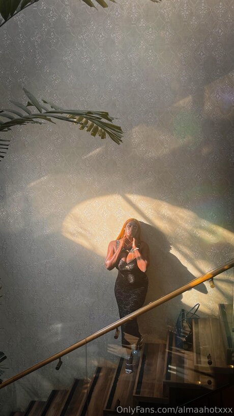 Almaahotxxx hd xxx bilder