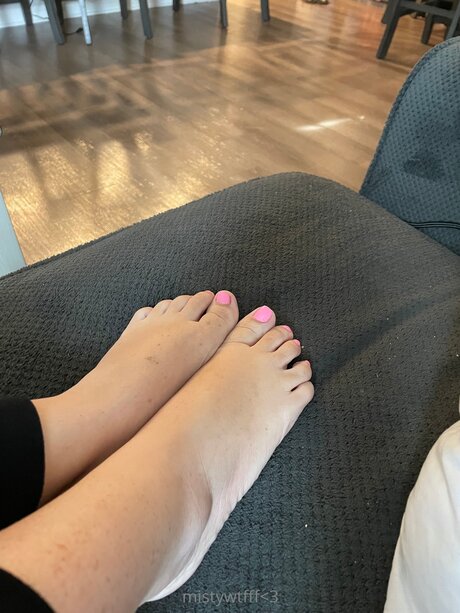 Mistywtfff erwachsene pornografische bilder