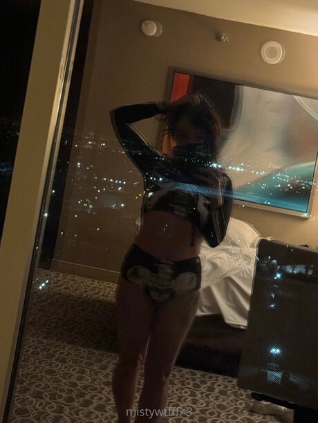 Mistywtfff erwachsene sex bild