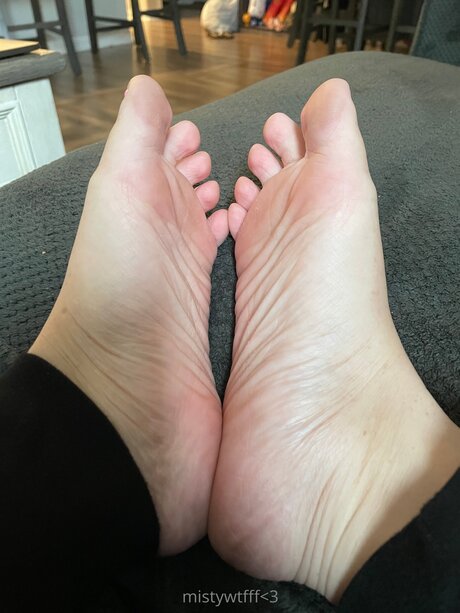 Mistywtfff kunst pornografische bild