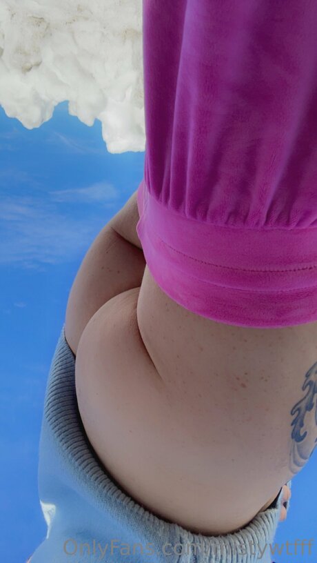 Mistywtfff erwachsene hd archiv