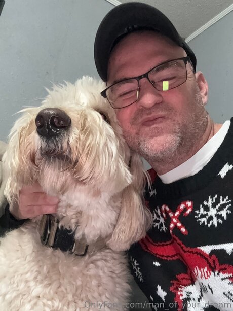 Man Of Your Dream top erotische galerien