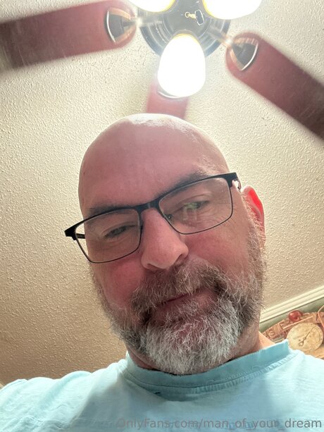 Man Of Your Dream erwachsene hd galerien