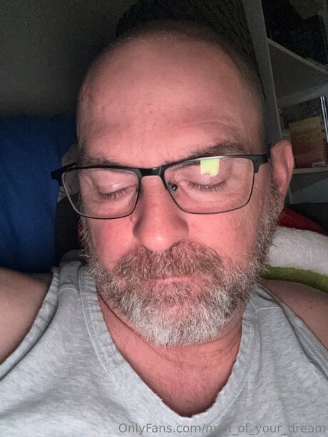 Man Of Your Dream schöne top galerie