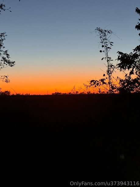 Man Of Your Dream model top foto