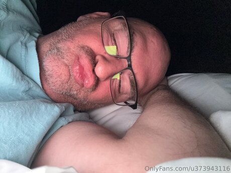 Man Of Your Dream schauspielerin pornographische galerien