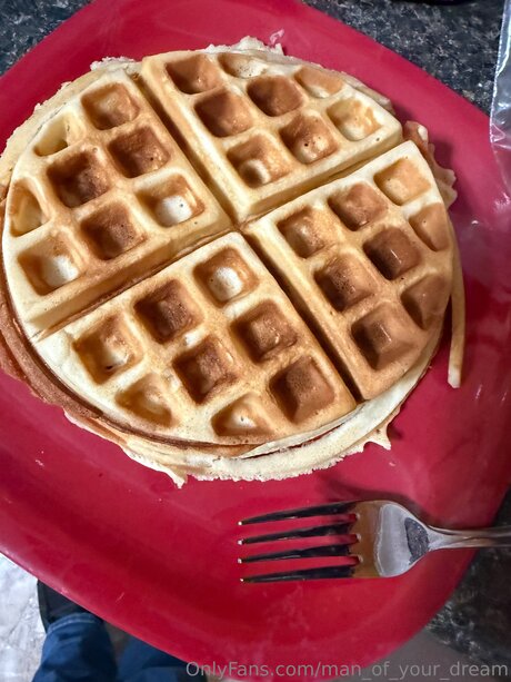 Man Of Your Dream perfekte schöne foto