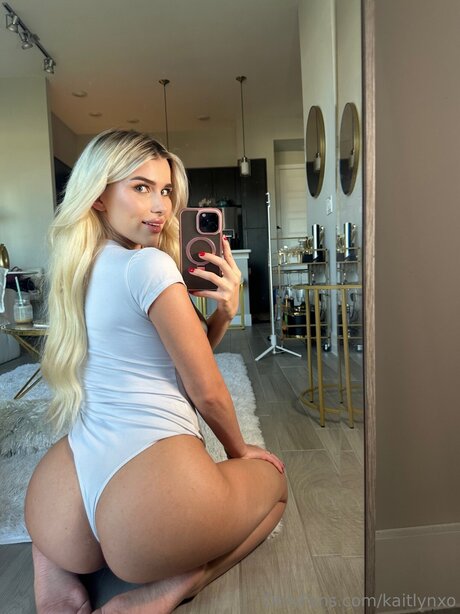 Kaitlynxo freie nacktheit galerien