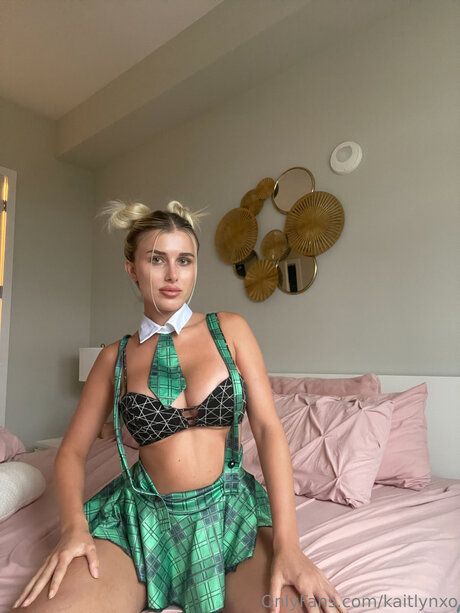 Kaitlynxo hd xxx bilder