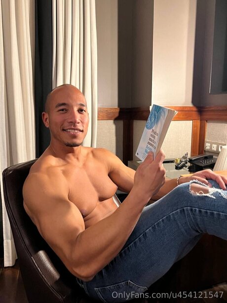 teen doggystyle nur fans schöne erwachsene fotos