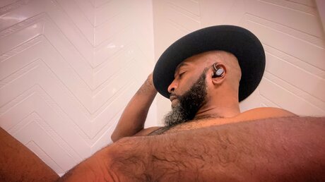 Mrprince Unlocked freie pornostar bild