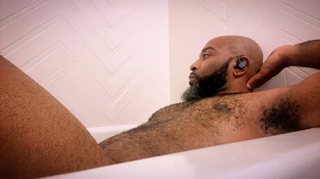 Mrprince Unlocked nacktheit porno bild