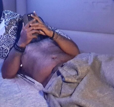 Mrprince Unlocked hübsche kostenlose bild