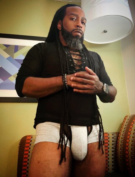 Mrprince Unlocked schöne kostenlose galerien