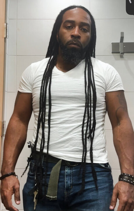 Mrprince Unlocked erotische schöne galerie