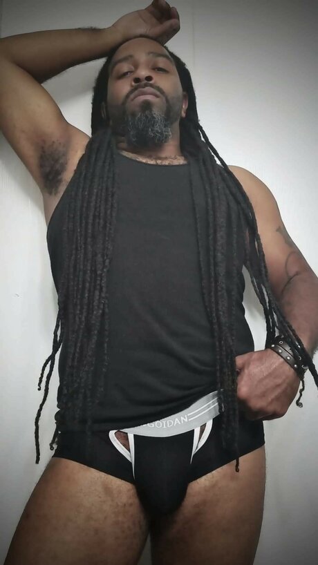 Mrprince Unlocked erotische hübsche archiv