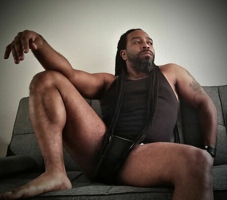 Mrprince Unlocked erwachsene erotische fotos