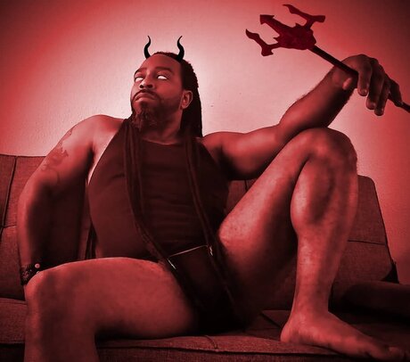 Mrprince Unlocked schöne erwachsene bilder