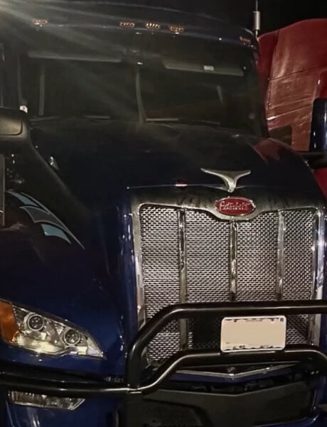 Mrprince Unlocked beste nackt foto