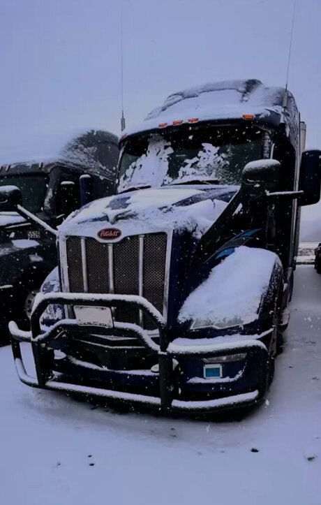 Mrprince Unlocked freie schöne galerie