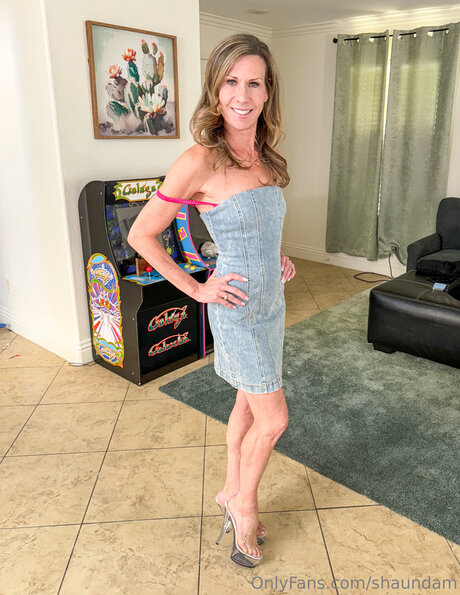 Shaundam kostenlose erwachsene fotos