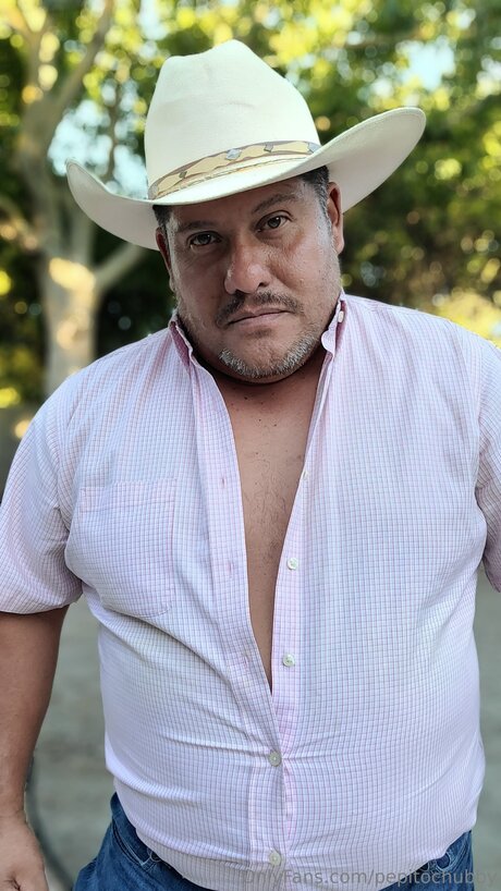 Pepitochubby erotische xxx bilder