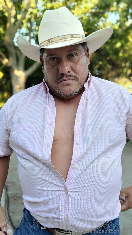 Pepitochubby porno hd bild