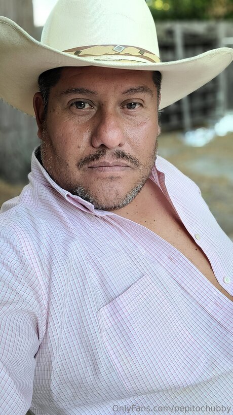 Pepitochubby xxx kunst galerie