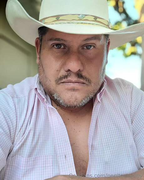 Pepitochubby hübsche top galerie