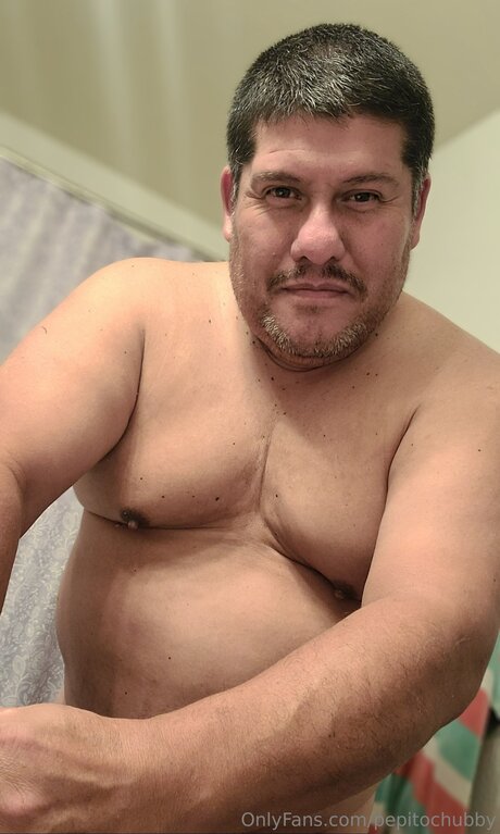 Pepitochubby porno nacktheit galerien