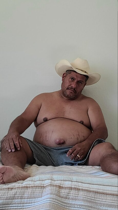 Pepitochubby freie beste archiv