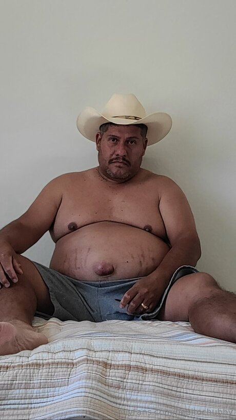 Pepitochubby freie sexy galerien