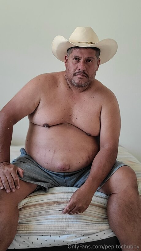 Pepitochubby porno kunst fotos