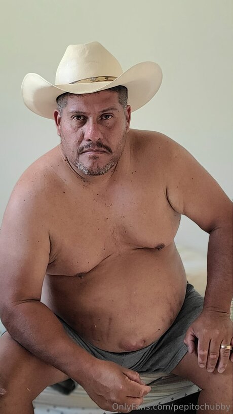 Pepitochubby porno sexy galerien