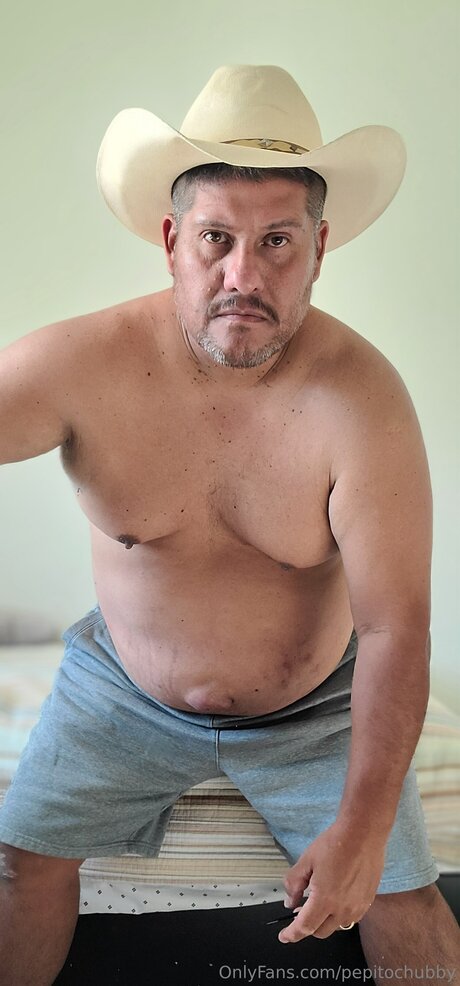 Pepitochubby pornostar kunst galerien