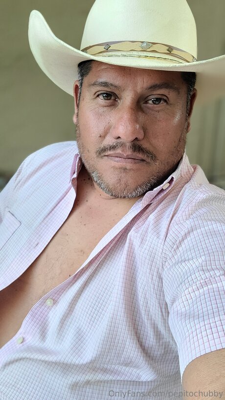 Pepitochubby porno hd bild