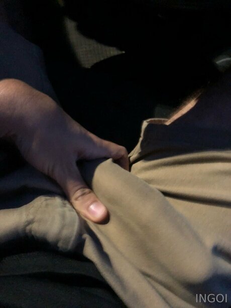 Ingoi kunst erwachsene fotos