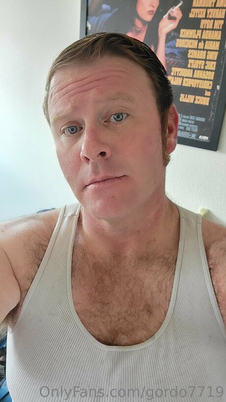 strumpfhosen milf onlyfans nackt schöne foto