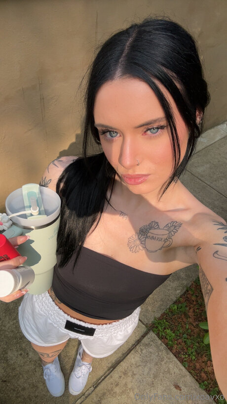 Xoavxo xxx top bilder