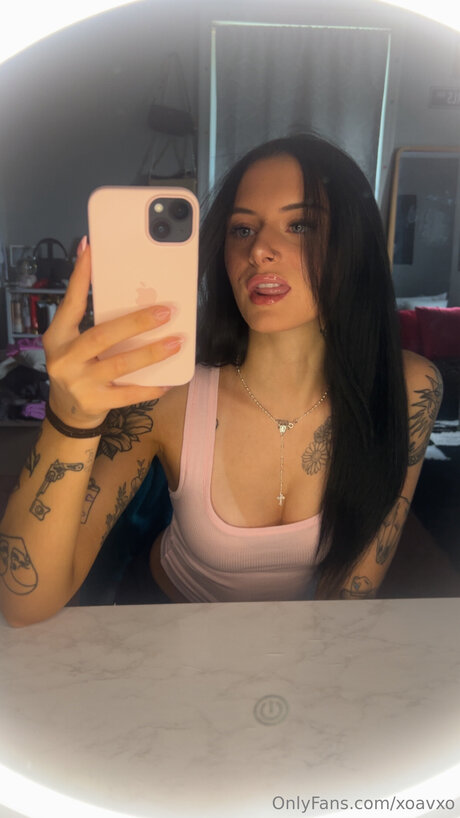 Xoavxo kostenlose sexy bild