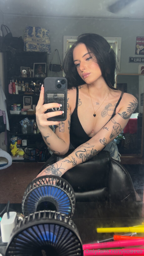 Xoavxo pornografische pornostar archiv