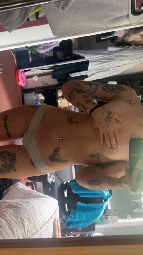 Xoavxo pornostar sex archiv