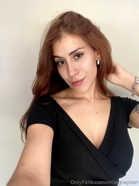 Milagrayson freie galerie